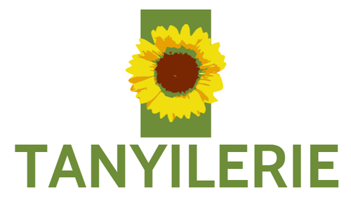 tanyilerie